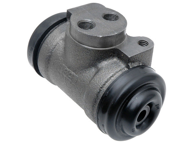 Raybestos Brakes Drum Brake Wheel Cylinder P/N:WC37279 Fits: Dodge Rm300 74-73 - Image 1