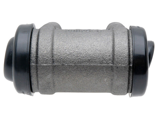 Raybestos Brakes Drum Brake Wheel Cylinder P/N:WC37279 Fits: Dodge Rm300 74-73 - Image 2