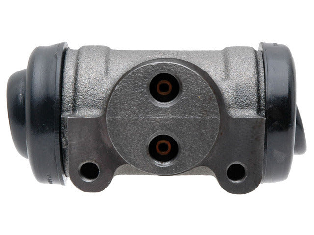 Raybestos Brakes Drum Brake Wheel Cylinder P/N:WC37279 Fits: Dodge Rm300 74-73 - Image 3