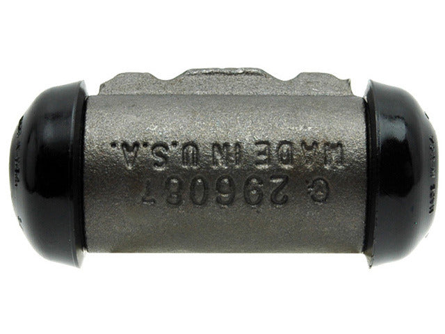 Raybestos Brakes Drum Brake Wheel Cylinder P/N:WC37282 Fits: Ford Elite 1975, Ford Gran Torino 1975, Ford Ranchero 1973, Ford Torino 1973, Ford Torino 1975, Mercury Cougar 75-74, Mercury Montego 76-73 - Image 2