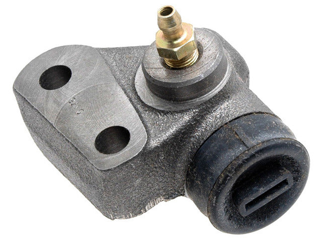 Raybestos Brakes Drum Brake Wheel Cylinder P/N:WC37283 Fits: Volkswagen Campmobile 71-68, Volkswagen Transporter 71-64 - Image 1