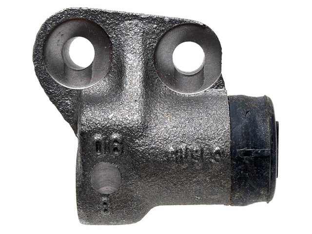 Raybestos Brakes Drum Brake Wheel Cylinder P/N:WC37283 Fits: Volkswagen Campmobile 71-68, Volkswagen Transporter 71-64 - Image 2
