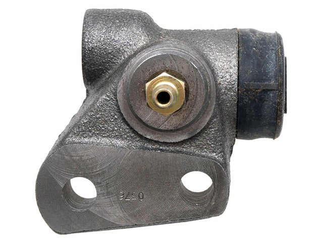 Raybestos Brakes Drum Brake Wheel Cylinder P/N:WC37283 Fits: Volkswagen Campmobile 71-68, Volkswagen Transporter 71-64 - Image 3