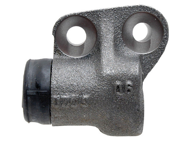 Raybestos Brakes Drum Brake Wheel Cylinder P/N:WC37284 Fits: Volkswagen Campmobile 71-68, Volkswagen Transporter 71-64 - Image 1