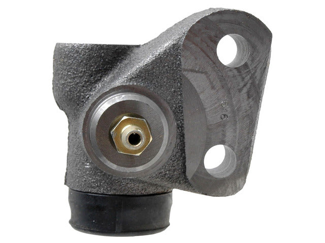 Raybestos Brakes Drum Brake Wheel Cylinder P/N:WC37284 Fits: Volkswagen Campmobile 71-68, Volkswagen Transporter 71-64 - Image 2