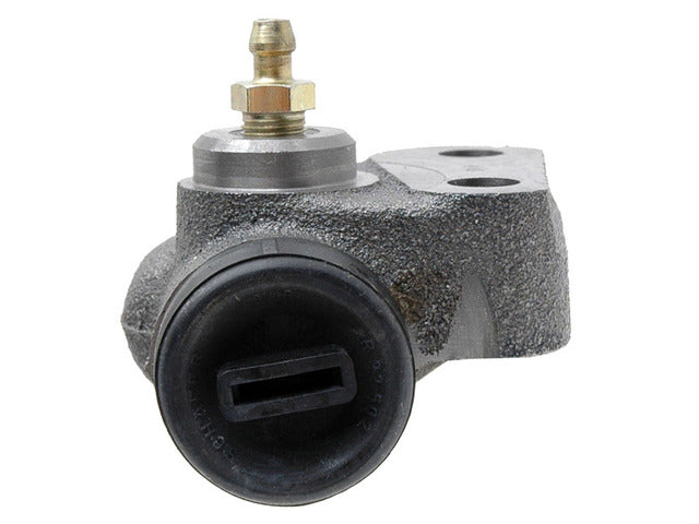 Raybestos Brakes Drum Brake Wheel Cylinder P/N:WC37284 Fits: Volkswagen Campmobile 71-68, Volkswagen Transporter 71-64 - Image 3