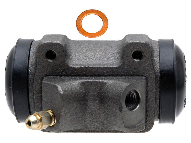 Raybestos Brakes Drum Brake Wheel Cylinder P/N:WC37286 Fits: Dodge Dart 76-73, Plymouth Duster 76-74, Plymouth Scamp 76-74, Plymouth Valiant 76-74 - Image 3