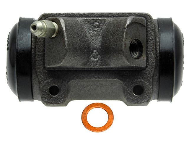 Raybestos Brakes Drum Brake Wheel Cylinder P/N:WC37287 Fits: Dodge Dart 76-73, Plymouth Duster 76-74, Plymouth Scamp 76-74, Plymouth Valiant 76-74 - Image 3
