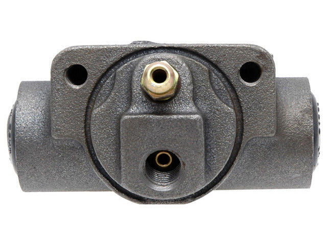 Raybestos Brakes Drum Brake Wheel Cylinder P/N:WC37288 Fits: Buick Skyhawk 80-76, Chevrolet Monza 80-76, Chevrolet Vega 77-76, Oldsmobile Starfire 80-76, Pontiac Astre 77-76, Pontiac Sunbird 80-76 - Image 3