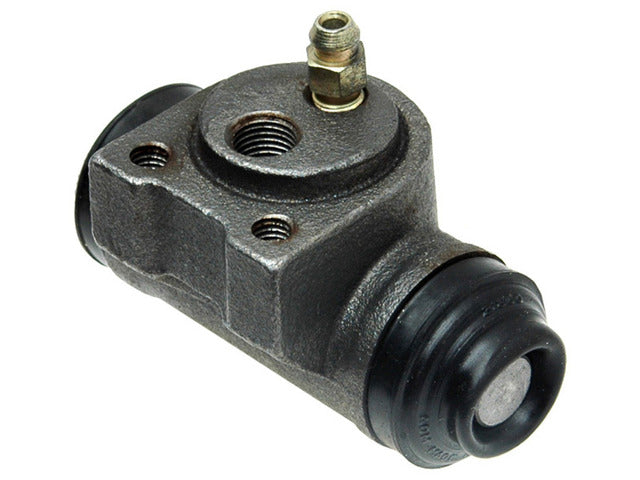 Raybestos Brakes Drum Brake Wheel Cylinder P/N:WC37289 Fits: Chevrolet Chevette 79-76, Pontiac Acadian 79-76 - Image 1