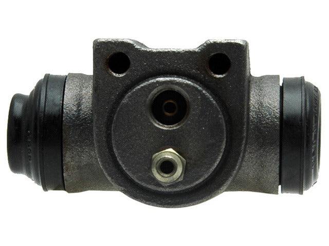 Raybestos Brakes Drum Brake Wheel Cylinder P/N:WC37289 Fits: Chevrolet Chevette 79-76, Pontiac Acadian 79-76 - Image 3