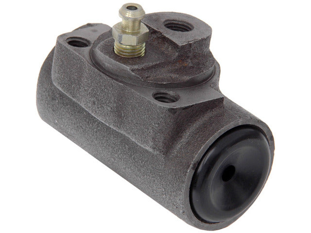 Raybestos Brakes Drum Brake Wheel Cylinder P/N:WC37290 Fits: Chevrolet C10, Chevrolet C10 Suburban, Chevrolet C1500 Suburban, Chevrolet C20, Chevrolet C20 Suburban, Chevrolet C2500, Chevrolet C2500 Suburban, Chevrolet C30, Chevrolet C30 Pickup - Image 1