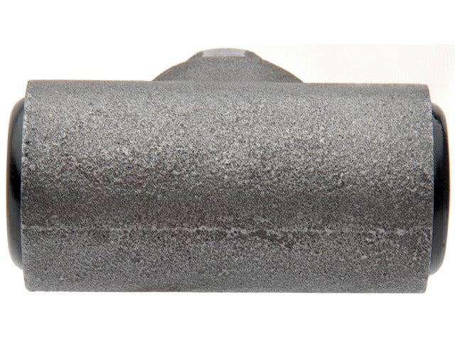 Raybestos Brakes Drum Brake Wheel Cylinder P/N:WC37290 Fits: Chevrolet C10, Chevrolet C10 Suburban, Chevrolet C1500 Suburban, Chevrolet C20, Chevrolet C20 Suburban, Chevrolet C2500, Chevrolet C2500 Suburban, Chevrolet C30, Chevrolet C30 Pickup - Image 2
