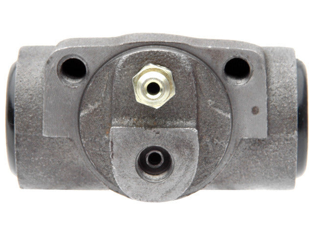 Raybestos Brakes Drum Brake Wheel Cylinder P/N:WC37290 Fits: Chevrolet C10, Chevrolet C10 Suburban, Chevrolet C1500 Suburban, Chevrolet C20, Chevrolet C20 Suburban, Chevrolet C2500, Chevrolet C2500 Suburban, Chevrolet C30, Chevrolet C30 Pickup - Image 3