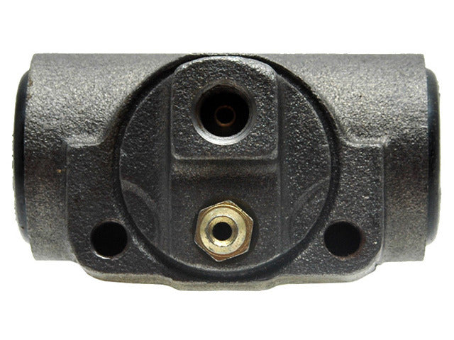 Raybestos Brakes Drum Brake Wheel Cylinder P/N:WC37291 Fits: Chevrolet C20, Chevrolet C20 Pickup, Chevrolet C20 Suburban, Chevrolet C30, Chevrolet C30 Pickup, Chevrolet G30, Chevrolet G30 Van, Chevrolet K20, Chevrolet K20 Pickup, Chevrolet K20 Suburban - Image 3
