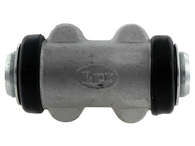 Raybestos Brakes Drum Brake Wheel Cylinder P/N:WC37307 Fits: Nissan 620 76-75, Nissan 620 Pickup 74-72 - Image 2
