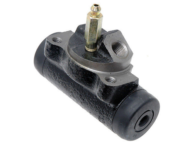 Raybestos Brakes Drum Brake Wheel Cylinder P/N:WC37310 Fits: Chevrolet Luv 80-75, Chevrolet Luv Pickup 74-72 - Image 1