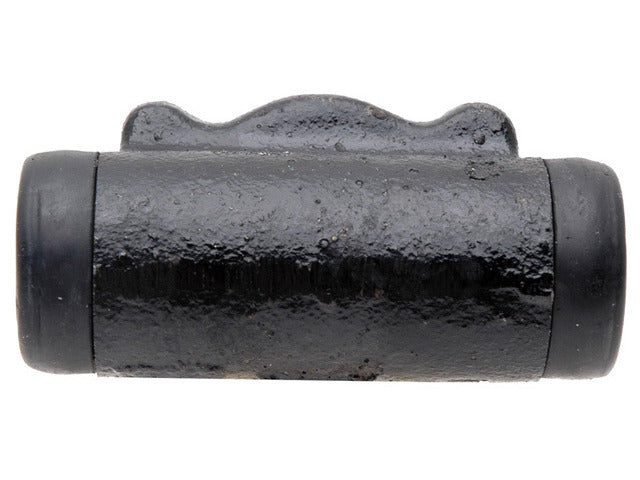 Raybestos Brakes Drum Brake Wheel Cylinder P/N:WC37310 Fits: Chevrolet Luv 80-75, Chevrolet Luv Pickup 74-72 - Image 2