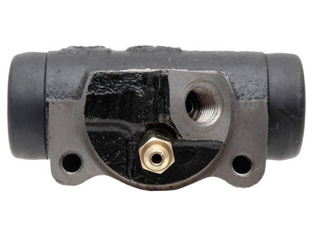 Raybestos Brakes Drum Brake Wheel Cylinder P/N:WC37310 Fits: Chevrolet Luv 80-75, Chevrolet Luv Pickup 74-72 - Image 3
