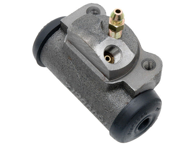 Raybestos Brakes Drum Brake Wheel Cylinder P/N:WC37311 Fits: Chevrolet Luv 80-75, Chevrolet Luv Pickup 74-72 - Image 1