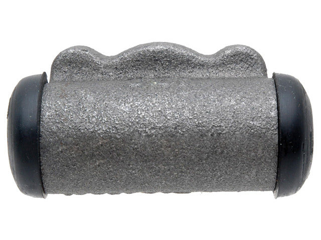 Raybestos Brakes Drum Brake Wheel Cylinder P/N:WC37311 Fits: Chevrolet Luv 80-75, Chevrolet Luv Pickup 74-72 - Image 2