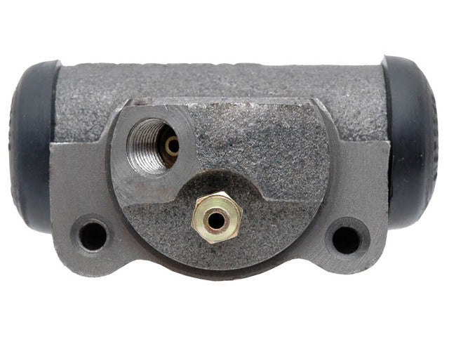 Raybestos Brakes Drum Brake Wheel Cylinder P/N:WC37311 Fits: Chevrolet Luv 80-75, Chevrolet Luv Pickup 74-72 - Image 3