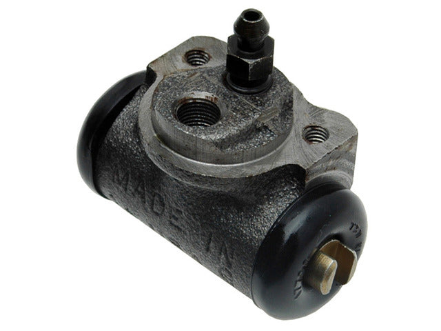 Raybestos Brakes Drum Brake Wheel Cylinder P/N:WC37312 Fits: Chevrolet Luv 1975, Chevrolet Luv Pickup 74-72 - Image 1
