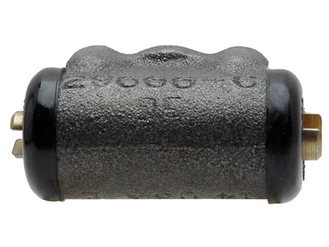 Raybestos Brakes Drum Brake Wheel Cylinder P/N:WC37312 Fits: Chevrolet Luv 1975, Chevrolet Luv Pickup 74-72 - Image 2