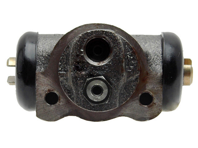 Raybestos Brakes Drum Brake Wheel Cylinder P/N:WC37312 Fits: Chevrolet Luv 1975, Chevrolet Luv Pickup 74-72 - Image 3