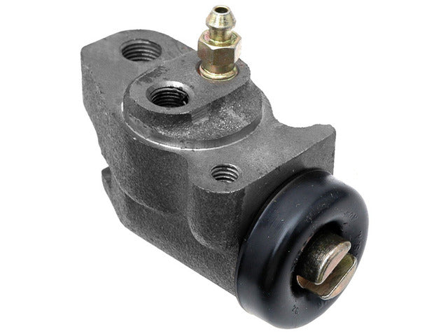 Raybestos Brakes Drum Brake Wheel Cylinder P/N:WC37313 Fits: Chevrolet Luv 1975, Chevrolet Luv Pickup 74-72 - Image 1