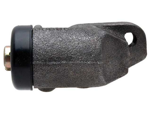Raybestos Brakes Drum Brake Wheel Cylinder P/N:WC37313 Fits: Chevrolet Luv 1975, Chevrolet Luv Pickup 74-72 - Image 2