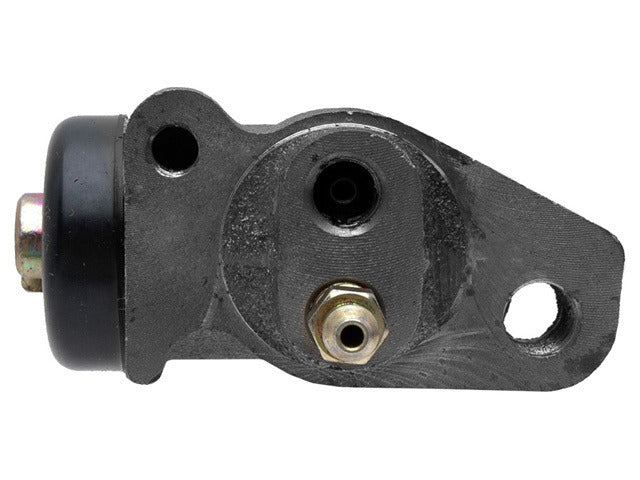 Raybestos Brakes Drum Brake Wheel Cylinder P/N:WC37313 Fits: Chevrolet Luv 1975, Chevrolet Luv Pickup 74-72 - Image 3
