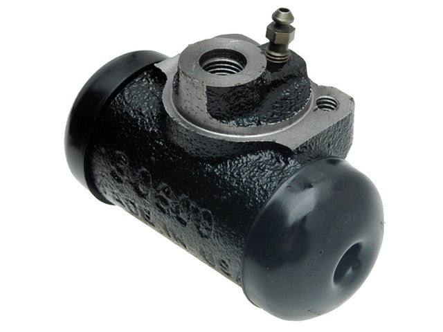 Raybestos Brakes Drum Brake Wheel Cylinder P/N:WC37316 Fits: International 1100d 70-69, International 1110 72-71 - Image 1