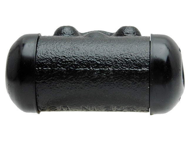 Raybestos Brakes Drum Brake Wheel Cylinder P/N:WC37316 Fits: International 1100d 70-69, International 1110 72-71 - Image 2