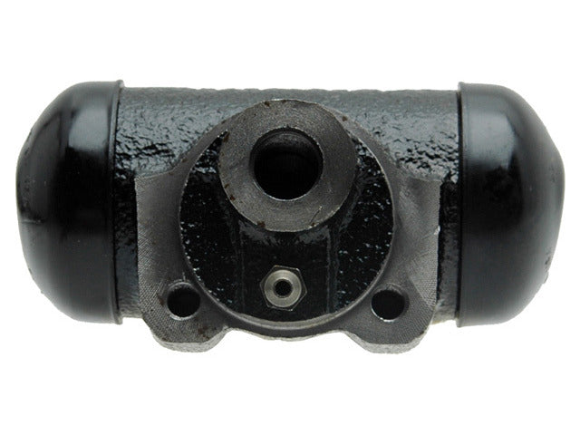Raybestos Brakes Drum Brake Wheel Cylinder P/N:WC37316 Fits: International 1100d 70-69, International 1110 72-71 - Image 3