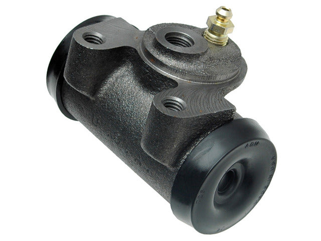 Raybestos Brakes Drum Brake Wheel Cylinder P/N:WC37317 Fits: Dodge C-1 Truck 55-54, Dodge P400 Series 1957, Dodge Truck 56-55, International Co190 71-70, International Co200 71-70 - Image 1