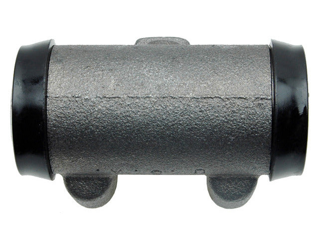 Raybestos Brakes Drum Brake Wheel Cylinder P/N:WC37317 Fits: Dodge C-1 Truck 55-54, Dodge P400 Series 1957, Dodge Truck 56-55, International Co190 71-70, International Co200 71-70 - Image 2