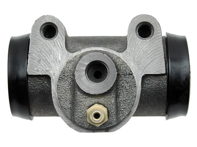 Raybestos Brakes Drum Brake Wheel Cylinder P/N:WC37317 Fits: Dodge C-1 Truck 55-54, Dodge P400 Series 1957, Dodge Truck 56-55, International Co190 71-70, International Co200 71-70 - Image 3