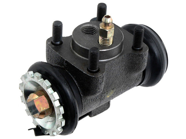 Raybestos Brakes Drum Brake Wheel Cylinder P/N:WC37322 Fits: Ford Courier 76-72 - Image 1