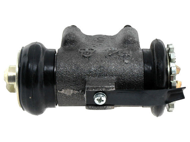 Raybestos Brakes Drum Brake Wheel Cylinder P/N:WC37322 Fits: Ford Courier 76-72 - Image 2