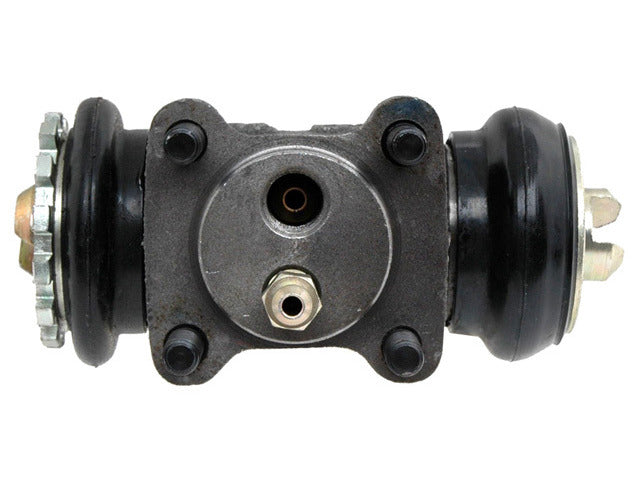 Raybestos Brakes Drum Brake Wheel Cylinder P/N:WC37322 Fits: Ford Courier 76-72 - Image 3