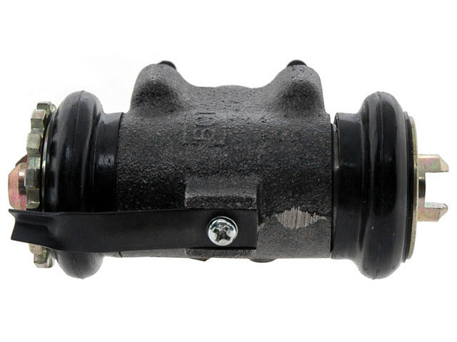 Raybestos Brakes Drum Brake Wheel Cylinder P/N:WC37323 Fits: Ford Courier 76-72 - Image 1