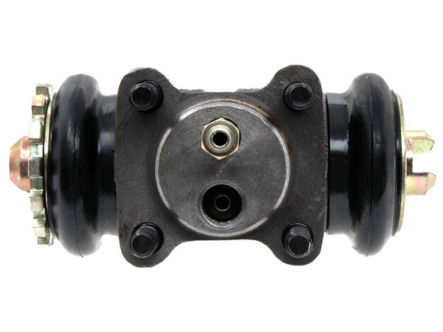Raybestos Brakes Drum Brake Wheel Cylinder P/N:WC37323 Fits: Ford Courier 76-72 - Image 2