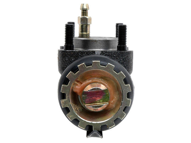 Raybestos Brakes Drum Brake Wheel Cylinder P/N:WC37323 Fits: Ford Courier 76-72 - Image 3
