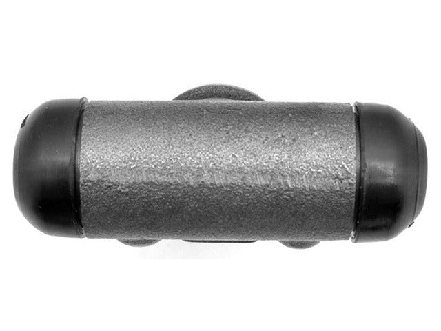 Raybestos Brakes Drum Brake Wheel Cylinder P/N:WC37331 Fits: Toyota Corona 70-69 - Image 1