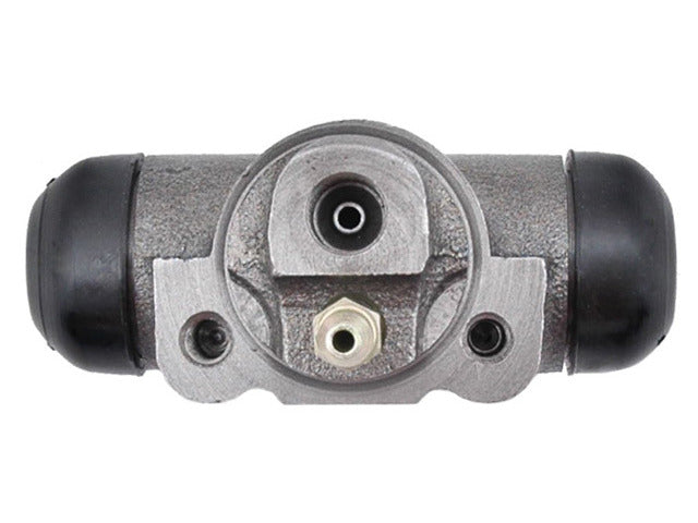 Raybestos Brakes Drum Brake Wheel Cylinder P/N:WC37331 Fits: Toyota Corona 70-69 - Image 2