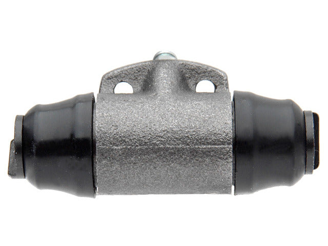 Raybestos Brakes Drum Brake Wheel Cylinder P/N:WC37332 Fits: Audi 4000, Audi 5000, Audi Coupe, Audi Fox, Volkswagen Cabriolet, Volkswagen Dasher, Volkswagen Fox, Volkswagen Golf, Volkswagen Jetta, Volkswagen Quantum - Image 2