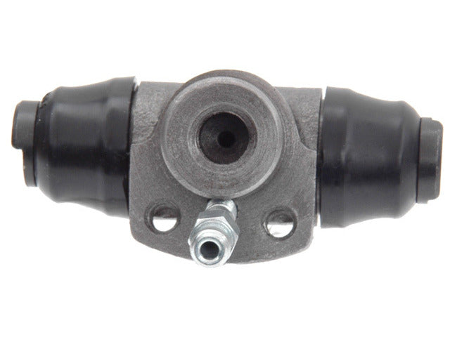 Raybestos Brakes Drum Brake Wheel Cylinder P/N:WC37332 Fits: Audi 4000, Audi 5000, Audi Coupe, Audi Fox, Volkswagen Cabriolet, Volkswagen Dasher, Volkswagen Fox, Volkswagen Golf, Volkswagen Jetta, Volkswagen Quantum - Image 3