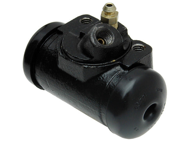 Raybestos Brakes Drum Brake Wheel Cylinder P/N:WC37333 Fits: Ford F-100 1975 - Image 1