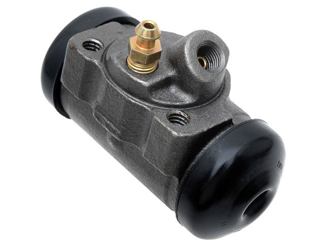 Raybestos Brakes Drum Brake Wheel Cylinder P/N:WC37334 Fits: Ford F-100 1975 - Image 1